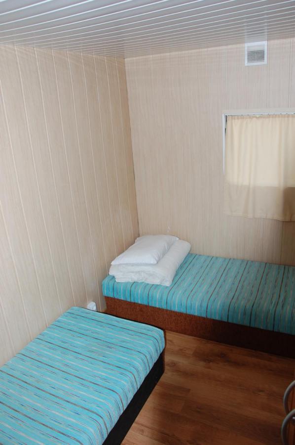 Ada Dom wakacyjny Mielno (Koszalin)