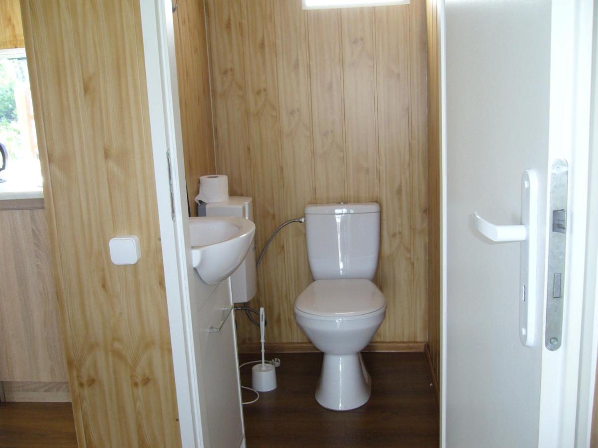 Ada